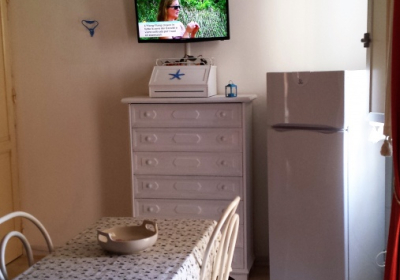 Bed And Breakfast Affittacamere Casa Anna